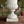 Antique Medici Urn Vase - 19th century original Carrara marble vase by Vintage Treasures - Fp Art Online