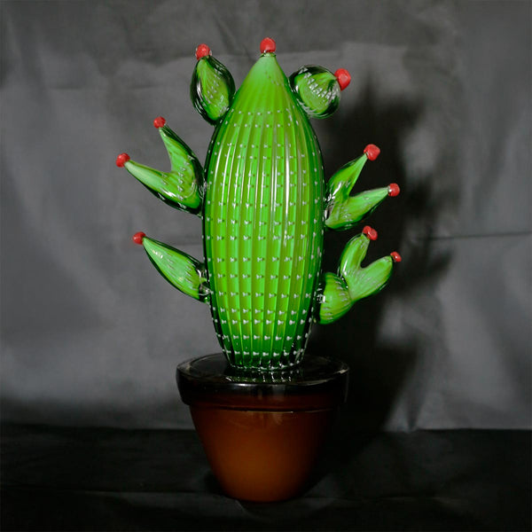 Cactus Large