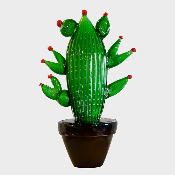 Cactus Large