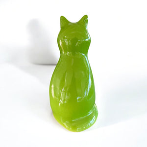 CeramiCat - Little Cat