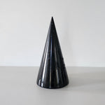 Marble Cone - Marble shelf objects by Fp Art Collection - Fp Art Online