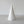 Marble Cone - Marble shelf objects by Fp Art Collection - Fp Art Online