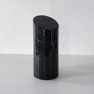 Marble Cylinder