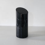 Marble Cylinder - Marble shelf objects by Fp Art Collection - Fp Art Online