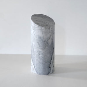 Marble Cylinder