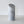 Marble Cylinder - Marble shelf objects by Fp Art Collection - Fp Art Online