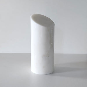 Marble Cylinder