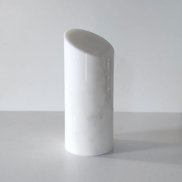 Marble Cylinder