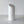 Marble Cylinder - Marble shelf objects by Fp Art Collection - Fp Art Online