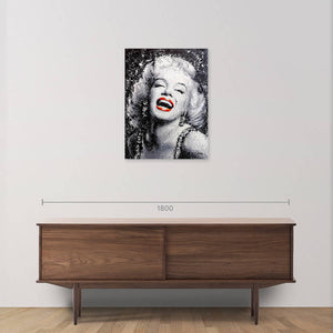 Marylin