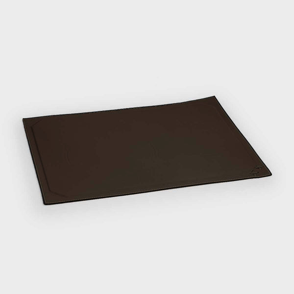 Leather Desk Mat