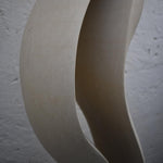 Dropart - Lecce stone sculpture by Buttazzo Renzo - Fp Art Online