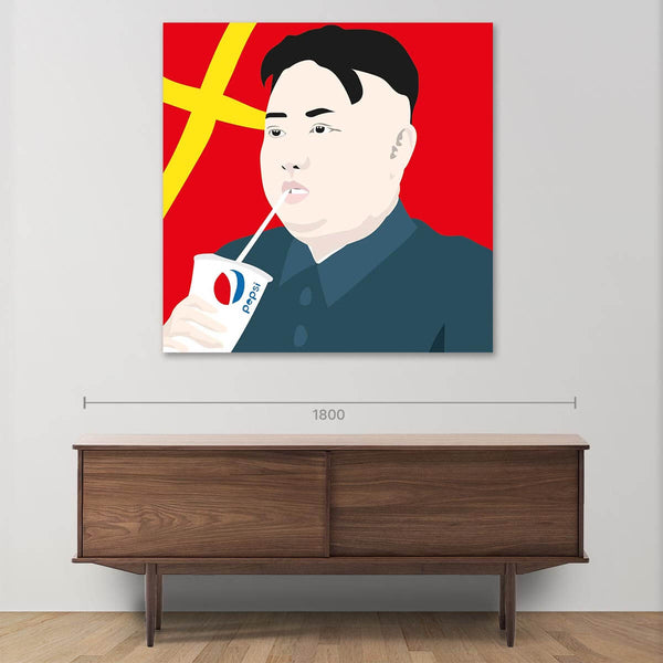 Kimjongun