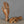 Jointed Wooden Hand - Reproduction of 19th century mannequin hands by Vintage Treasures - Fp Art Online