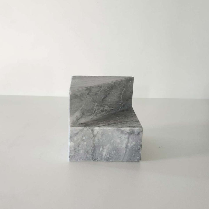 Marble Step by Fp Art Collection - Fp Art Online