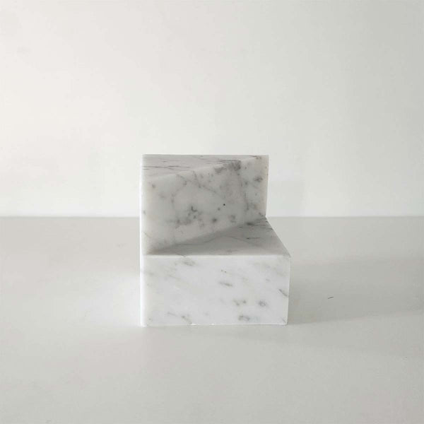 Marble Step