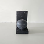 Marble Apple - Marble book holders by Fp Art Collection - Fp Art Online