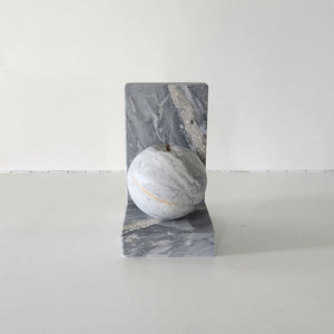 Marble Apple