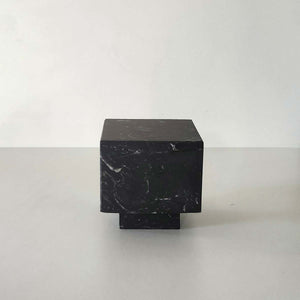 Marble Cube