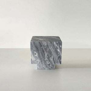 Marble Cube