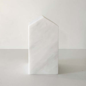 Marble Home - Marble book holders by Fp Art Collection - Fp Art Online