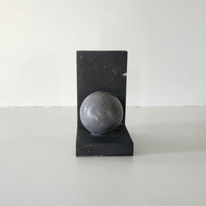 Marble Sphere