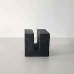 Marble Architecture - Marble book holders by Fp Art Collection - Fp Art Online