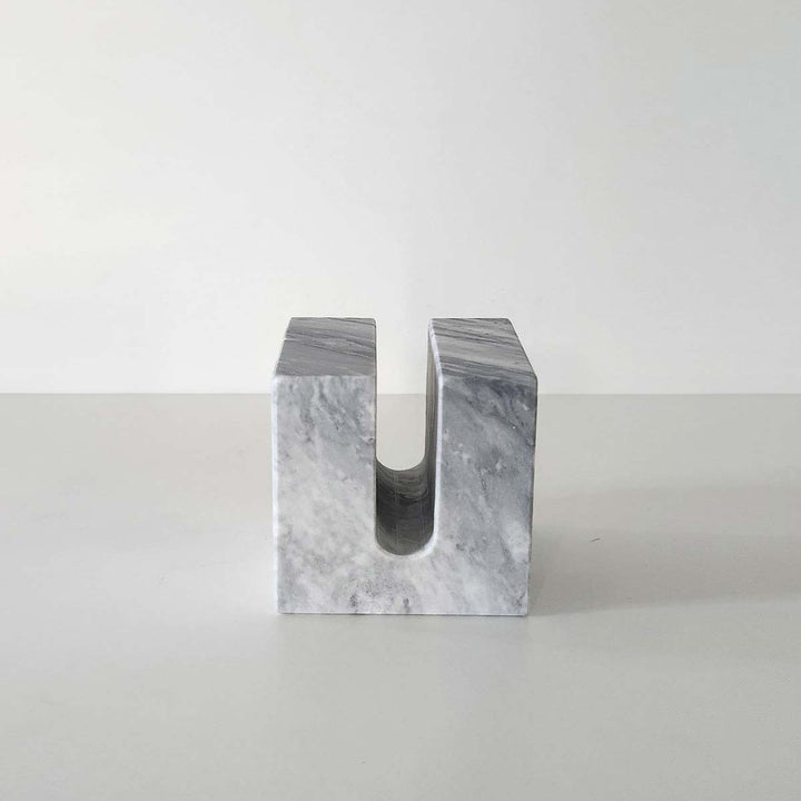 Marble Architecture by Fp Art Collection - Fp Art Online