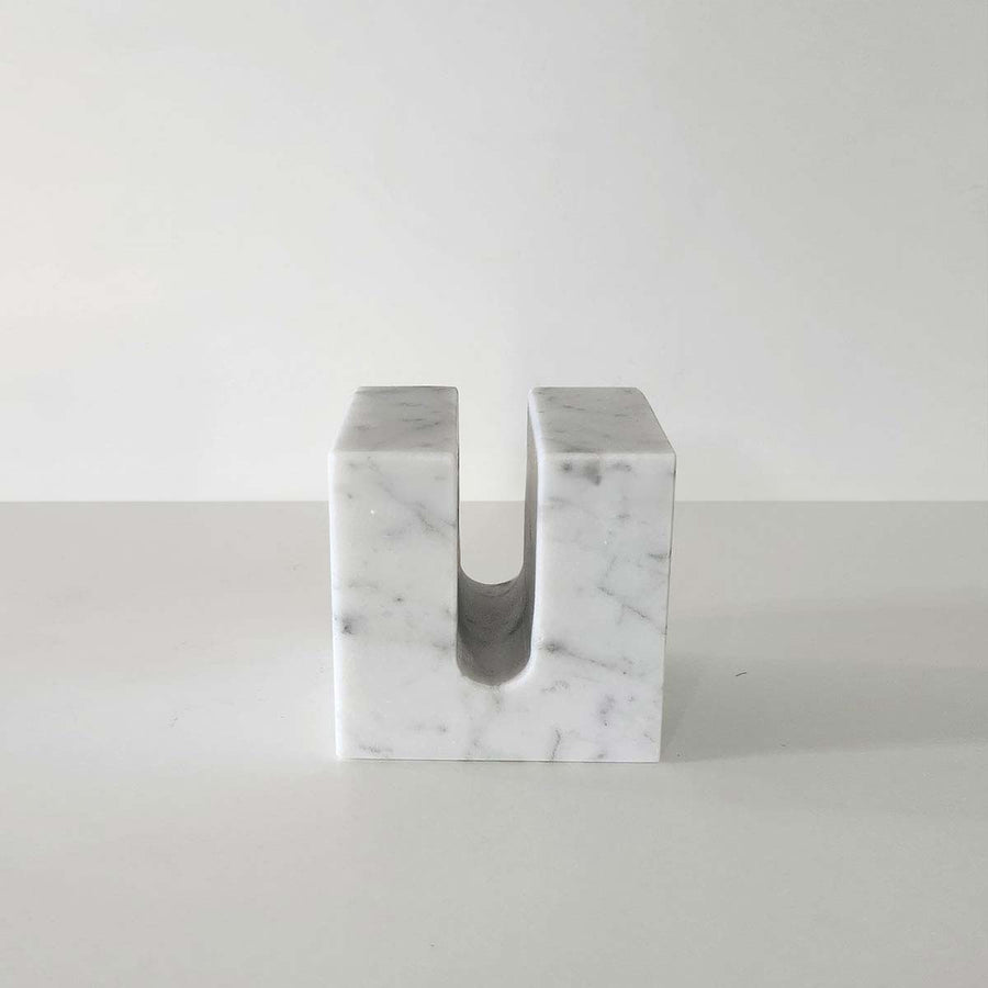 Marble Architecture - Marble book holders by Fp Art Collection - Fp Art Online