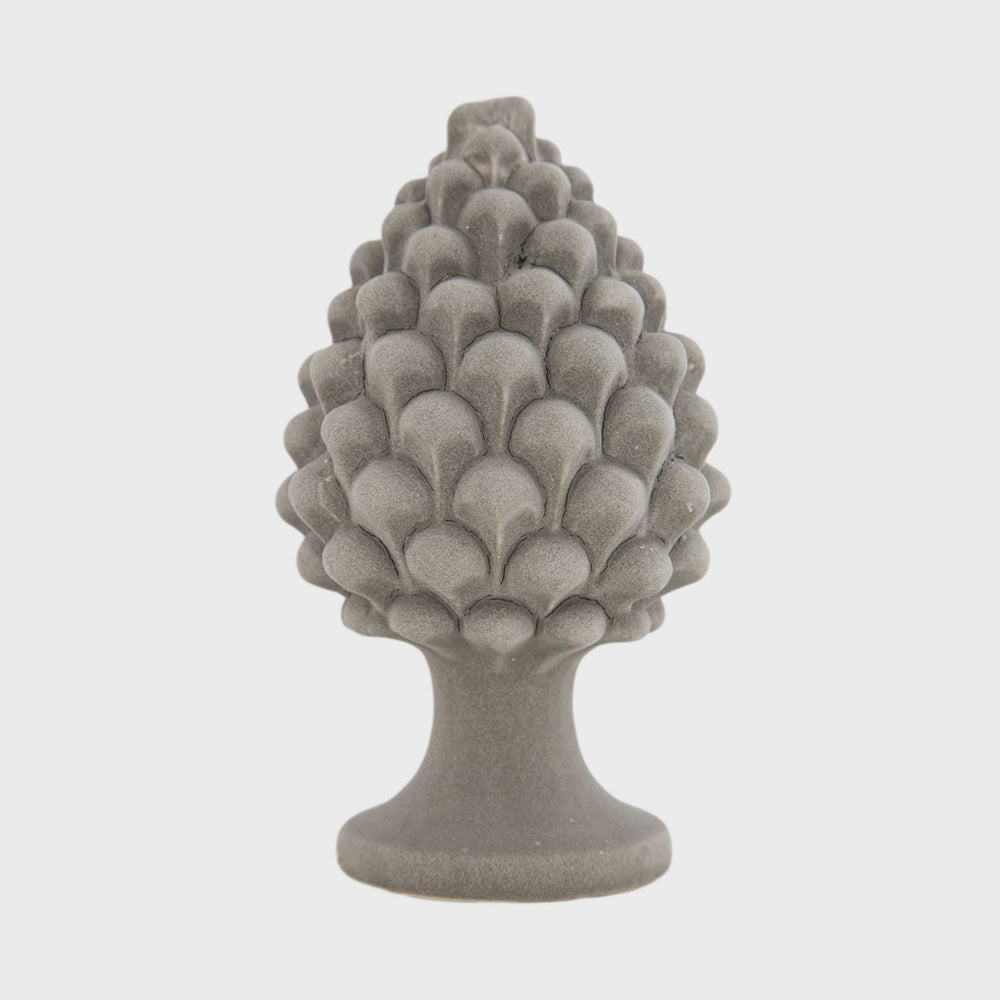 Pine Cone Neutral