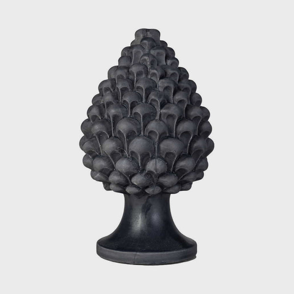 Pine Cone Neutral