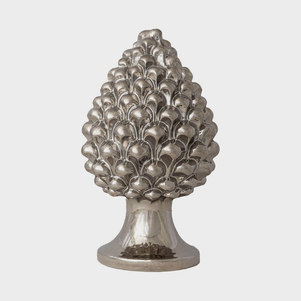 Pine Cone Neutral