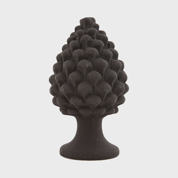 Pine Cone Neutral