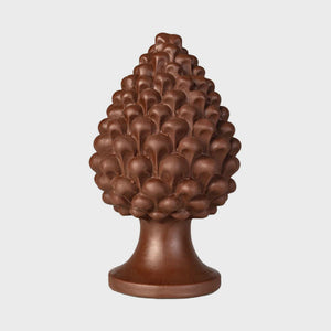 Pine Cone Earthy