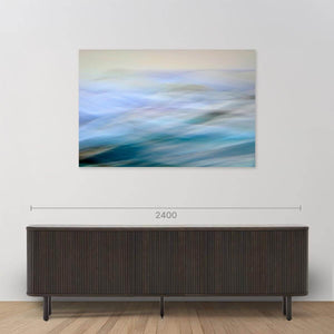 Seascape 7013