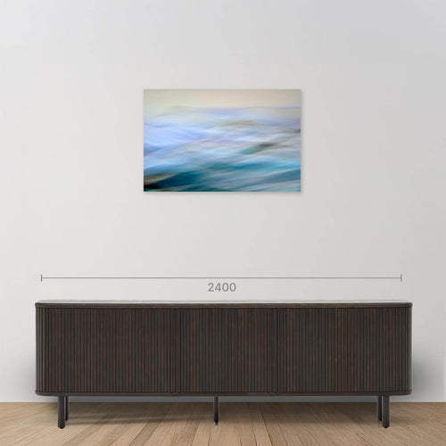 Seascape 7013