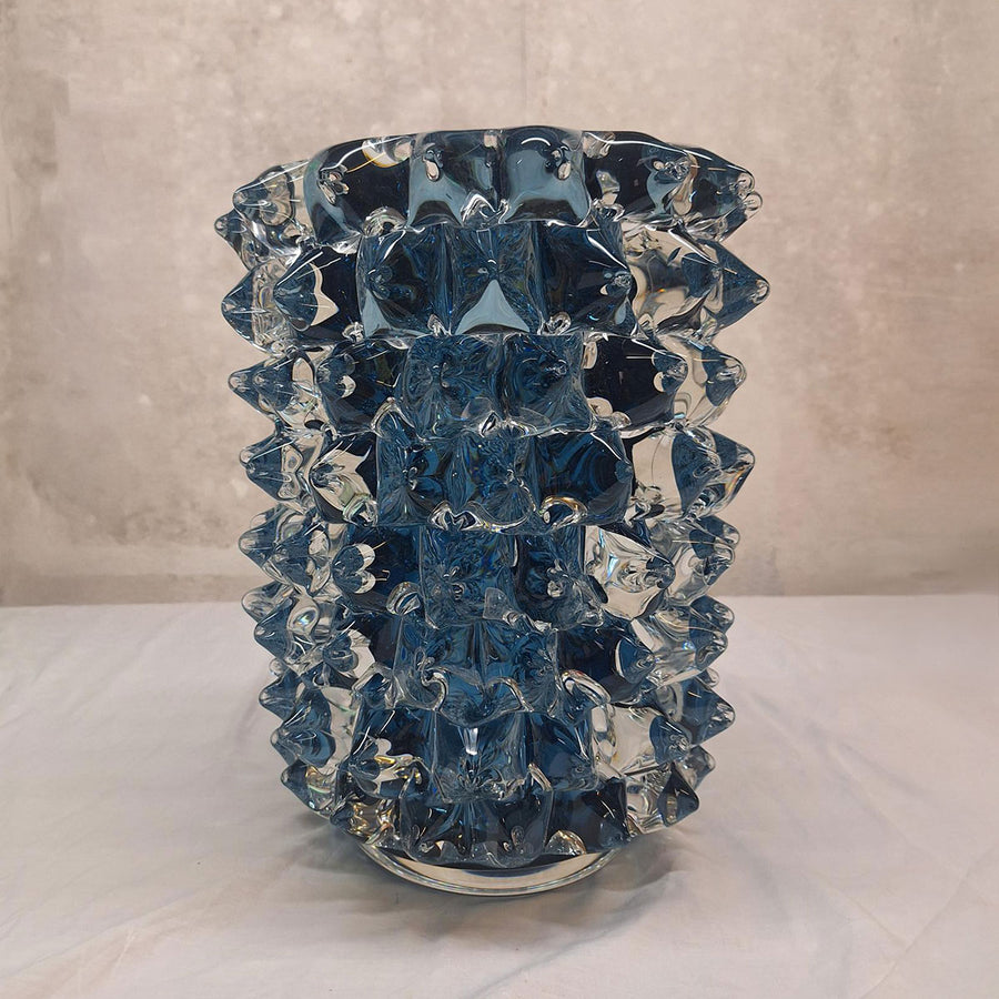 Blue Rostrato by Fp Art Collection - Fp Art Online