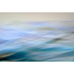 Seascape 7013 by Rica Belna - Fp Art Online