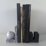 Marble Architecture - Marble book holders by Fp Art Collection - Fp Art Online