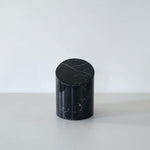 Small Cylinder - Marble shelf objects by Fp Art Collection - Fp Art Online