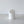 Small Cylinder - Marble shelf objects by Fp Art Collection - Fp Art Online