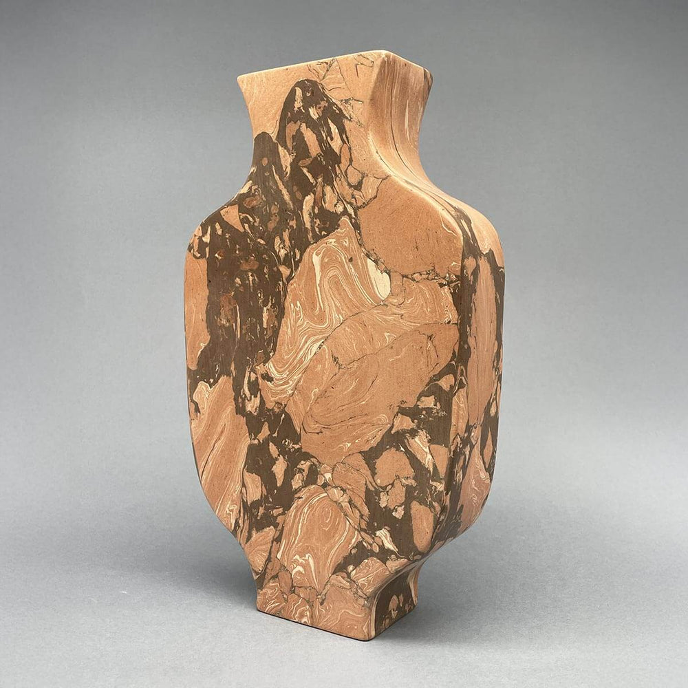 Vase #42