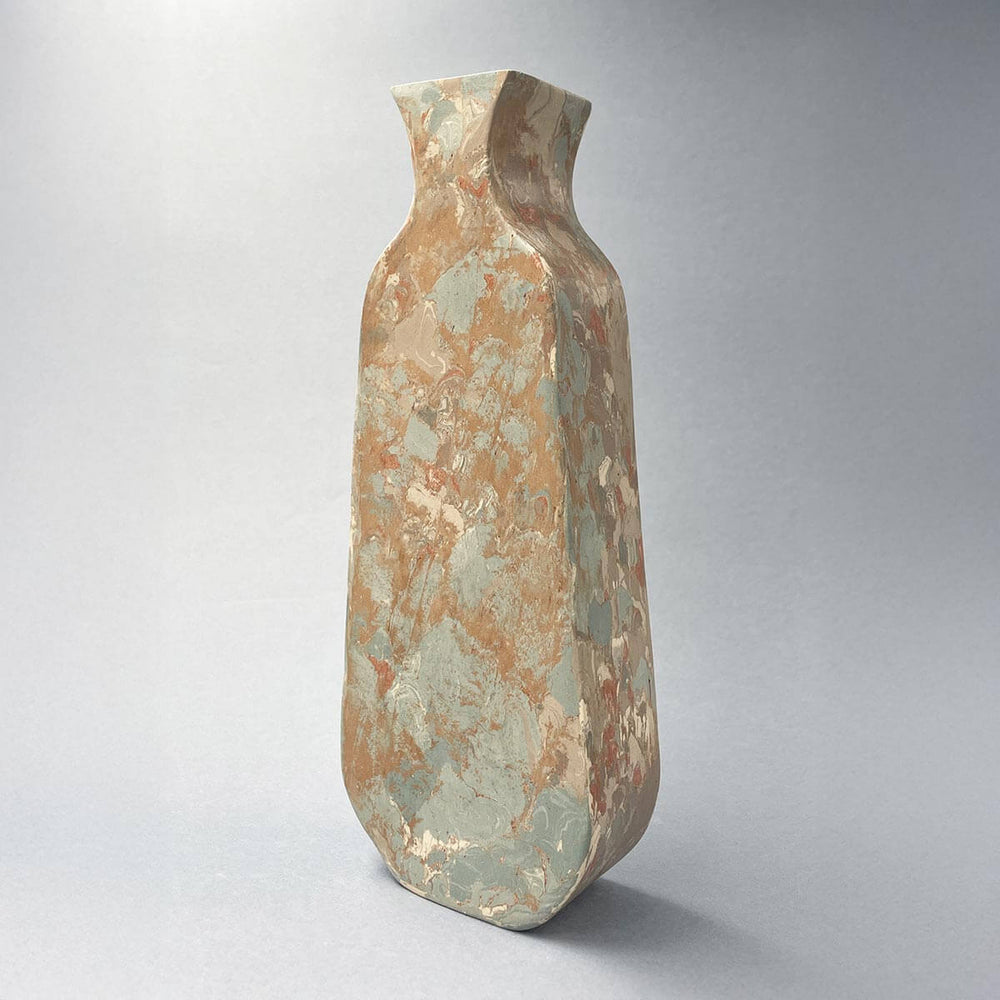 Vase #45