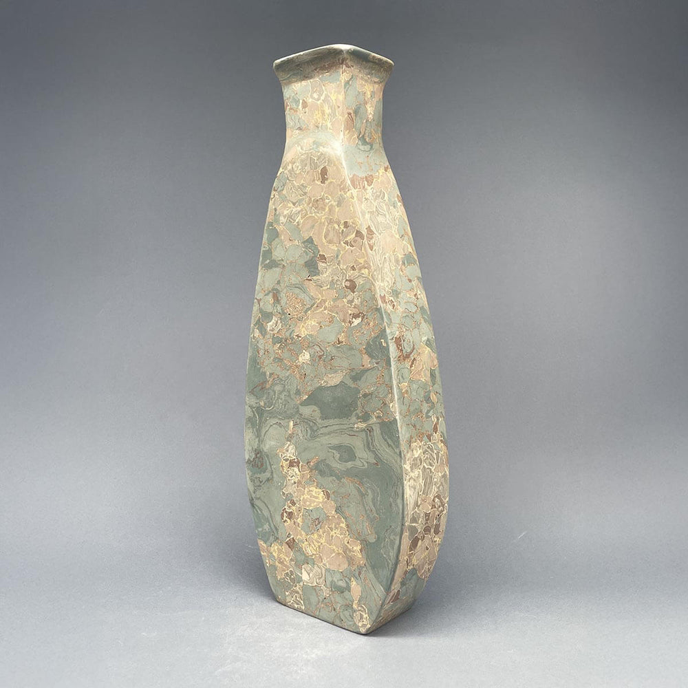 Vase #56