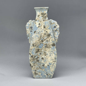 Vase #75