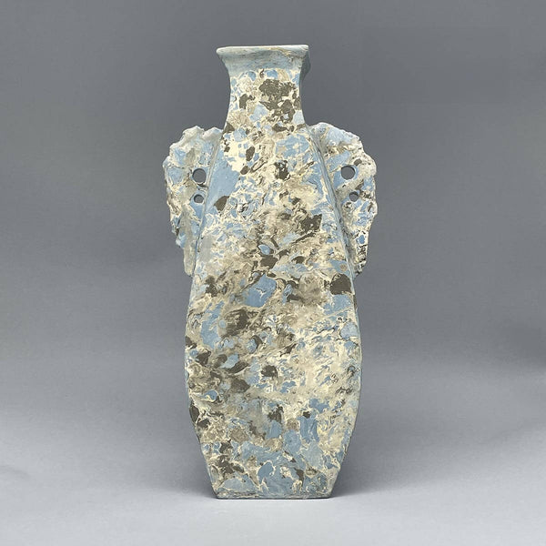 Vase #75