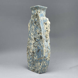 Vase #75