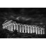 Agrigento Valle dei Templi #2 by Pollini Gianluca - Fp Art Online