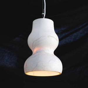 Dorchester Pendant Lamp