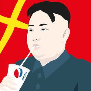 Kimjongun